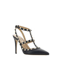 Valentino Garavani Valentino Garavani Rockstud 100 pompe