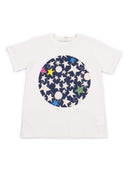 Stella Mc Cartney T Shirt/Top