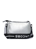 Little Marc Jacobs Borsa A Mano