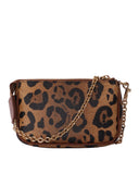 Dolce & Gabbana Junior Shoulder Bag