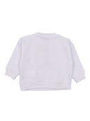 Moschino Girocollo M/L