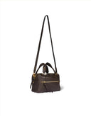 Borsa Jérôme Dreyfuss Lucky Bowling Mini