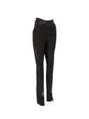 Rick Owens Bolan Banana