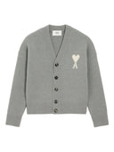 Ami Cardigan Ami De Coeur
