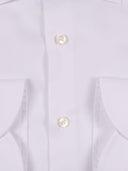 Xacus Camicia