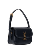 Saint Laurent Ysl Pw Mini Solfer Ultracalf S