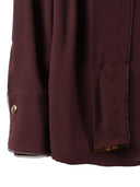 Elisabetta Franchi Camicia