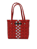 Marni Bags