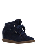 Isabel Marant Baskets