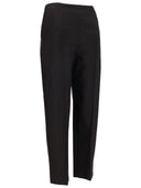 Marni Abbigliamento Donna Pantaloni