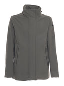 Rrd Winter Thermo Mdm Jkt