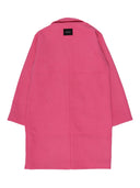 Petit Marc Jacobs Giubbotto