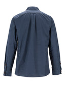 Paul Smith Mens Shirt Jacket