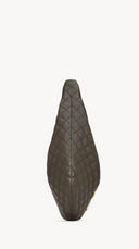Saint Laurent Ysl Bo Icare Hobo 7 Pegaso
