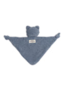 Doudou Teddy & Minou