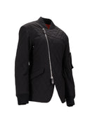 Dsquared2 Jacket