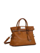 Maison Margiela Shoulder Bag