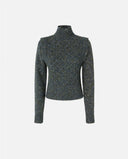 Pinko Proud Mary Maglia Muline