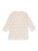 Robe Dou Uod