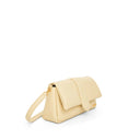 Jacquemus le Bambimou Bolsa Puffy