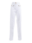 Elisabetta Franchi Pantalone Mod. Jeans
