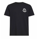 Moncler Ss T Shirt