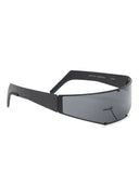 Rick Owens Sunglasses Cyclops