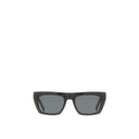 Saint Laurent Acetate SL M131 Occhiali da sole