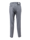 Briglia Pantaloni