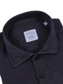 Xacus Camicia