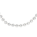 Isabel Marant Choker Ras Du Cou