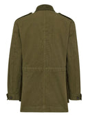 Dsquared2 Jacket