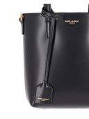 Saint Laurent Mini Toy Shopping W Aragon Cal
