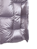 K Way Thille Thermo Nacré Gilet