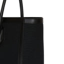 Balmain B Army 42 Shopper Bag