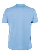 Lacoste Best Polo Manica Corta