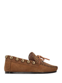 Isabel Marant Mocassins
