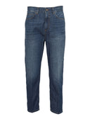 Dondup Pantalone Carrie