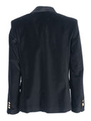Veste de costume Balmain