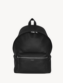 Saint Laurent Ysl Bv City Backpack E Nausi