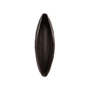 Bottega Veneta Cobble Clutch Bag