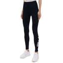 Stella Mccartney Sport Pants