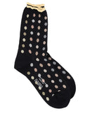 Antipast Antipast Pois Socks
