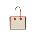 Balmain Army 42 Shopper Bag
