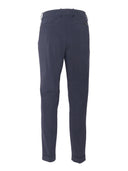 Rrd Surflex Micro Chino Pant