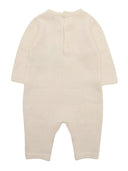 Emporio Armani Romper Suit