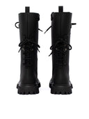 Dolce & Gabbana Junior Boots