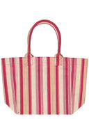 Isabel Marant Porte Main