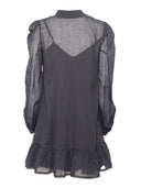 Max Mara Weekend Aster1234 Robe + 1 Pièce