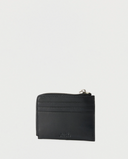 Marc Jacobs Perfect Imperfect Everyday Logo Slg